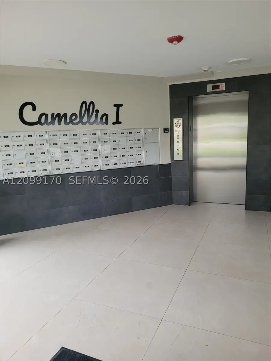 1770 NE 191st St #615-1, Miami, FL 33179 - #2