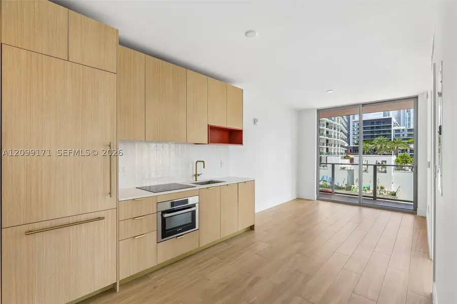 90 Ne 32nd St #701, Miami, FL 33137 - #3