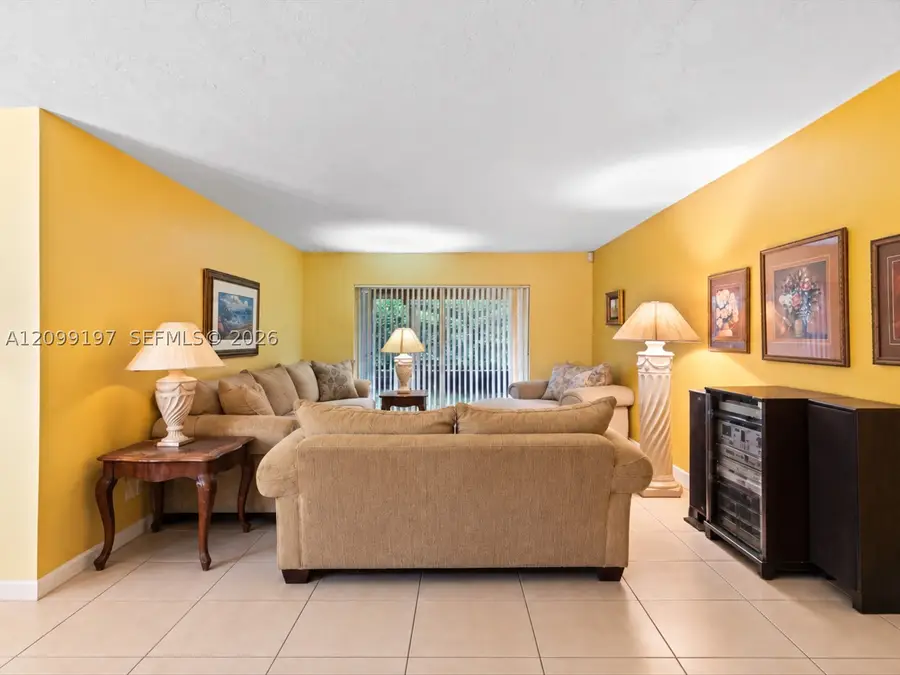 11741 SW 122nd Ave, Miami, FL 33186 - #2