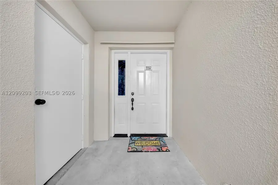 2257 SE 27th Dr #103-E, Homestead, FL 33035 - #2
