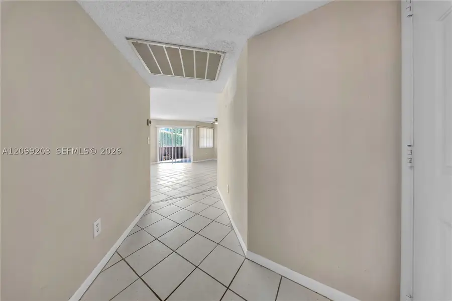 2257 SE 27th Dr #103-E, Homestead, FL 33035 - #3