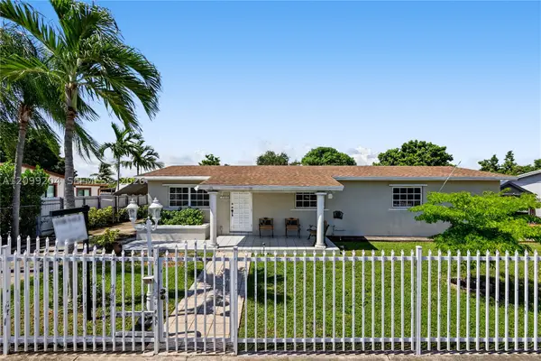 19360 SW 115th Ave, Miami, FL 33157