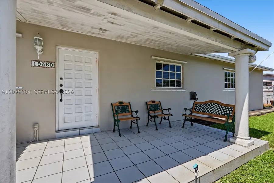 19360 SW 115th Ave, Miami, FL 33157 - #3