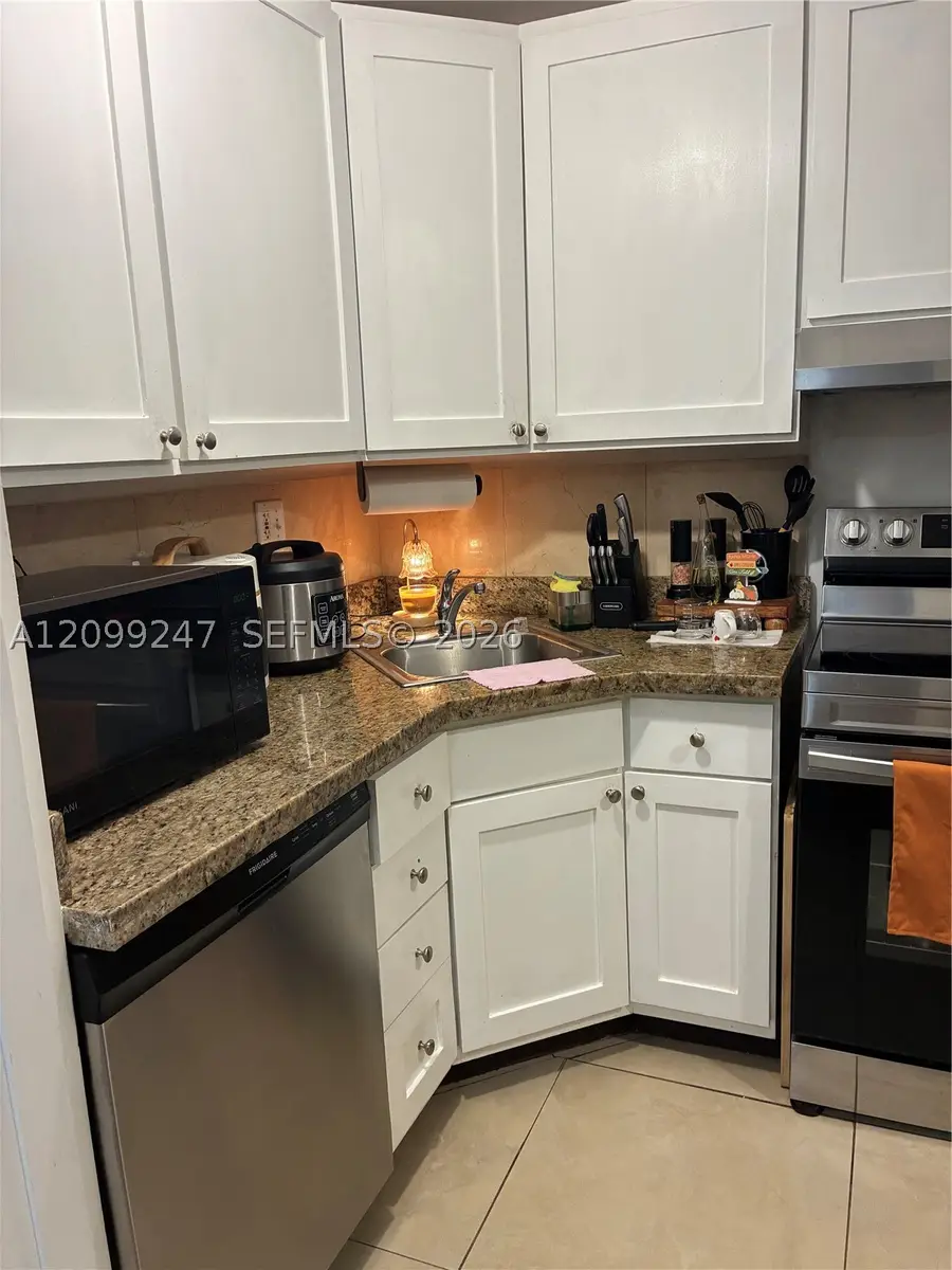 10815 SW 112th Ave #201, Miami, FL 33176 - #2