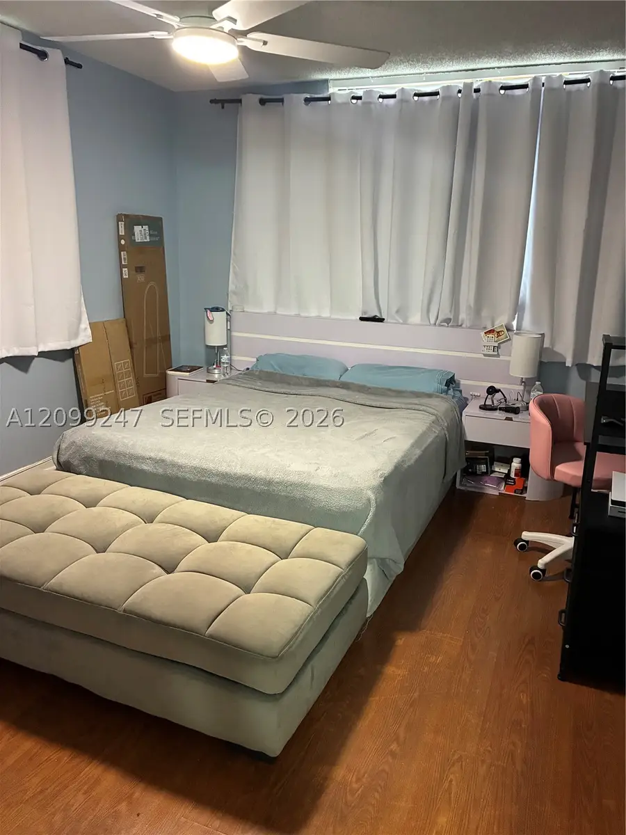 10815 SW 112th Ave #201, Miami, FL 33176 - #3