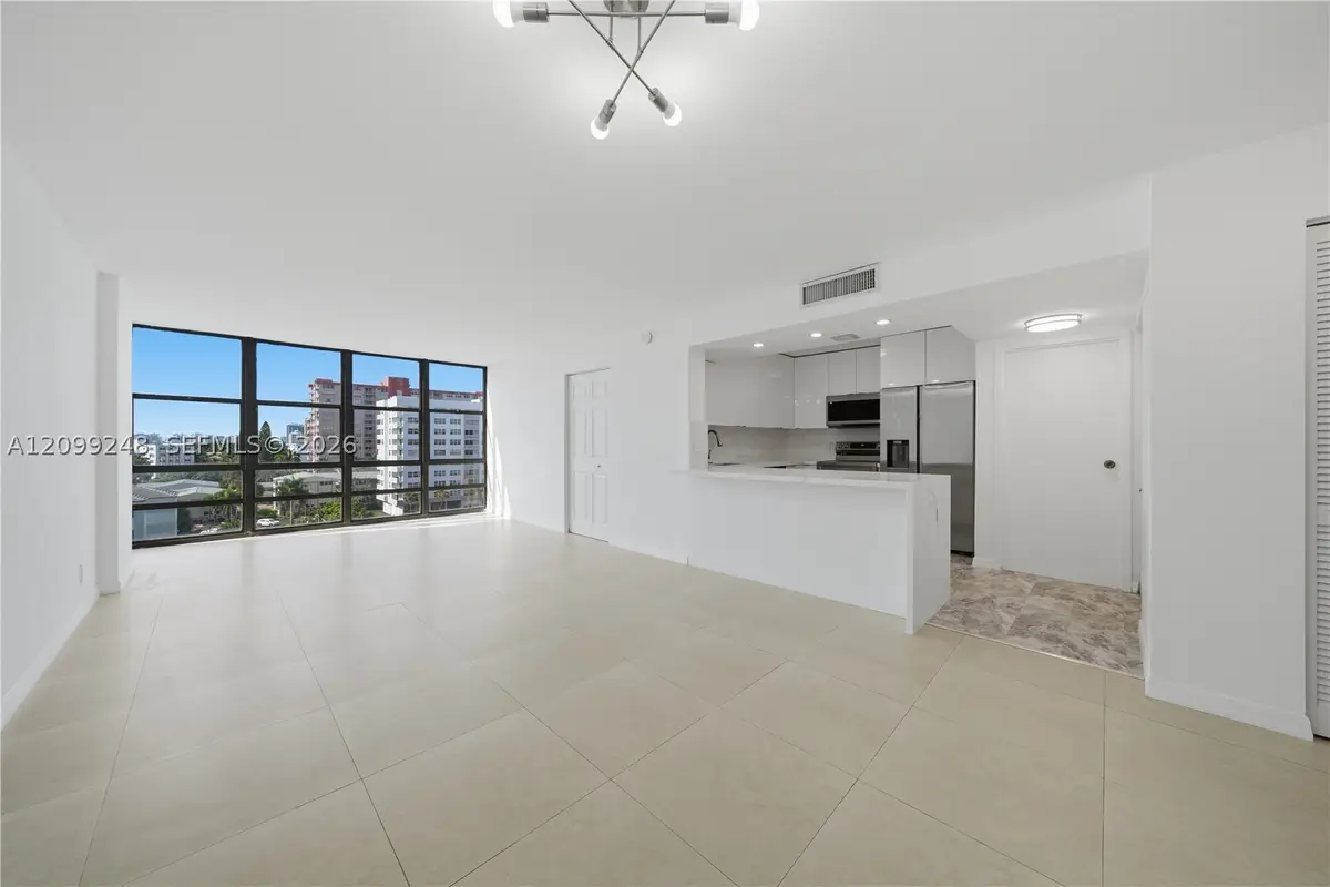 2049 S Ocean Dr #703, Hallandale Beach, FL 33009 - #1