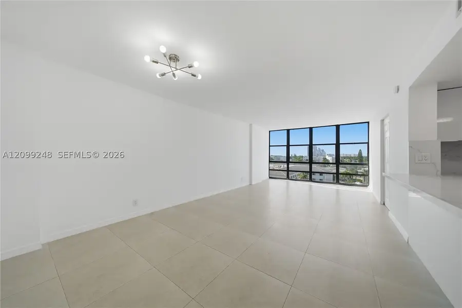 2049 S Ocean Dr #703, Hallandale Beach, FL 33009 - #2