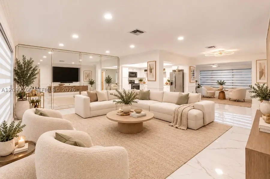 7949 Coral Blvd, Miramar, FL 33023 - #2