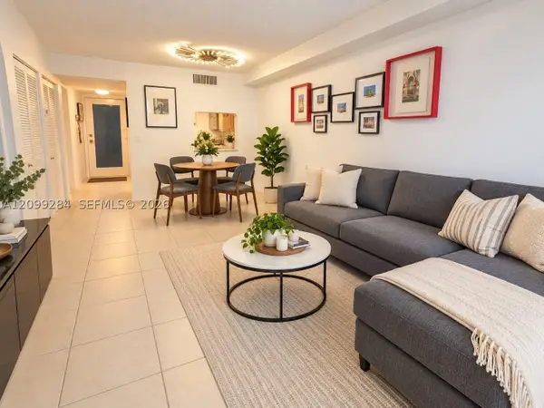 1666 West Ave #212, Miami Beach, FL 33139