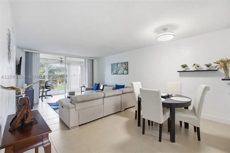 2900 N Pine Island Rd #209, Sunrise, FL 33322 - #2