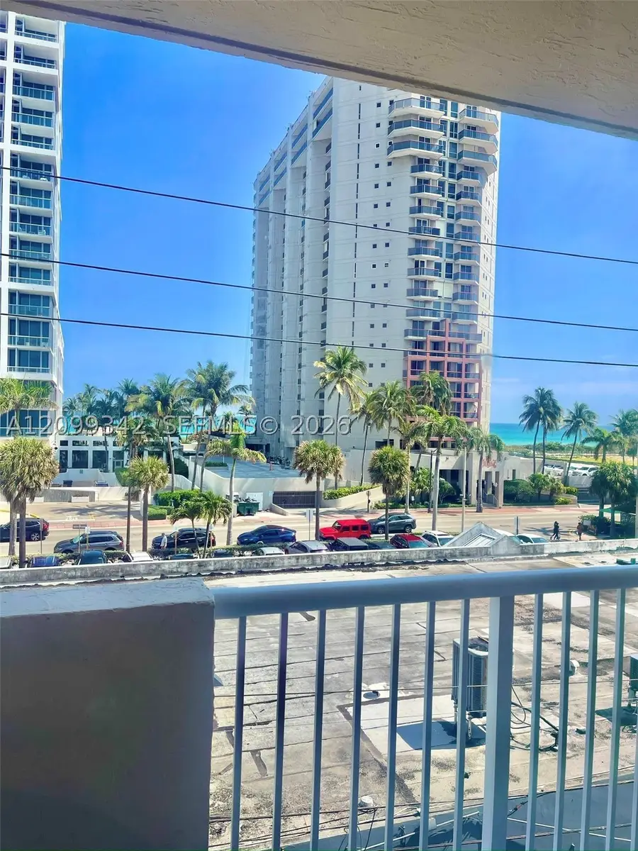 Address Withheld By Seller, Miami Beach, FL 33141 - #3