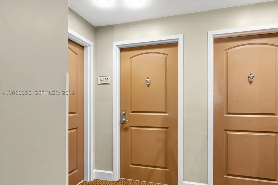 7350 SW 89th St #1610S, Miami, FL 33156 - #3
