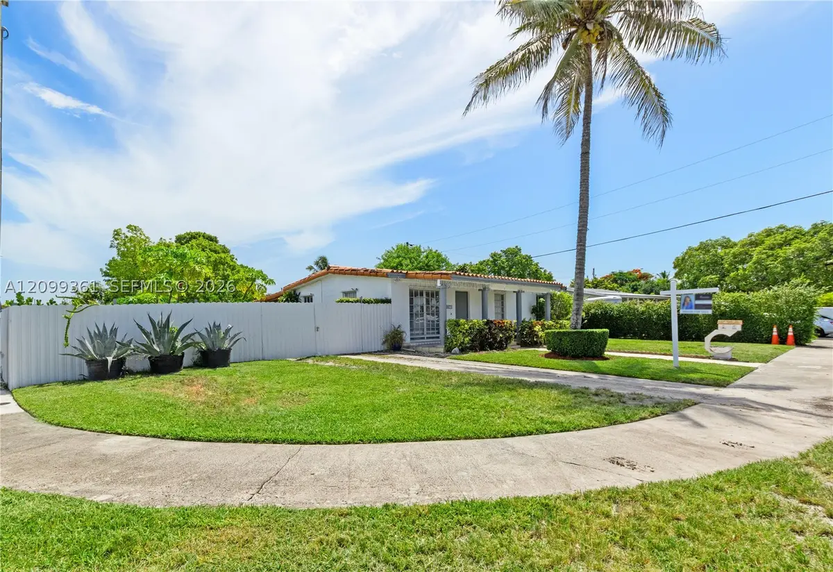 10771 SW 51st Dr, Miami, FL 33165 - #1