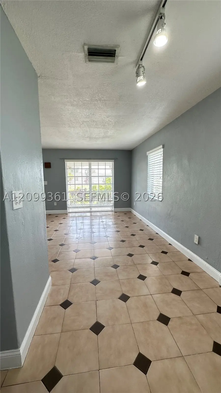10771 SW 51st Dr, Miami, FL 33165 - #2