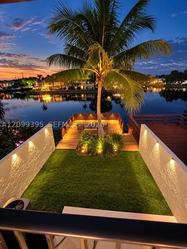 10453 SW 78th Street, Miami, FL 33173