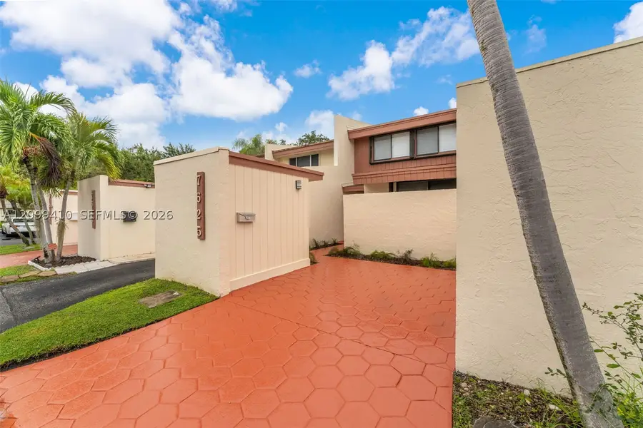 7625 SW 106th Ave, Miami, FL 33173 - #2