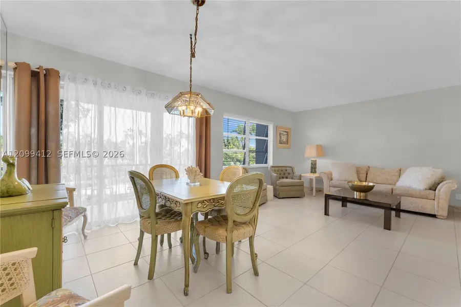 200 Diplomat Pkwy #229, Hallandale Beach, FL 33009 - #2
