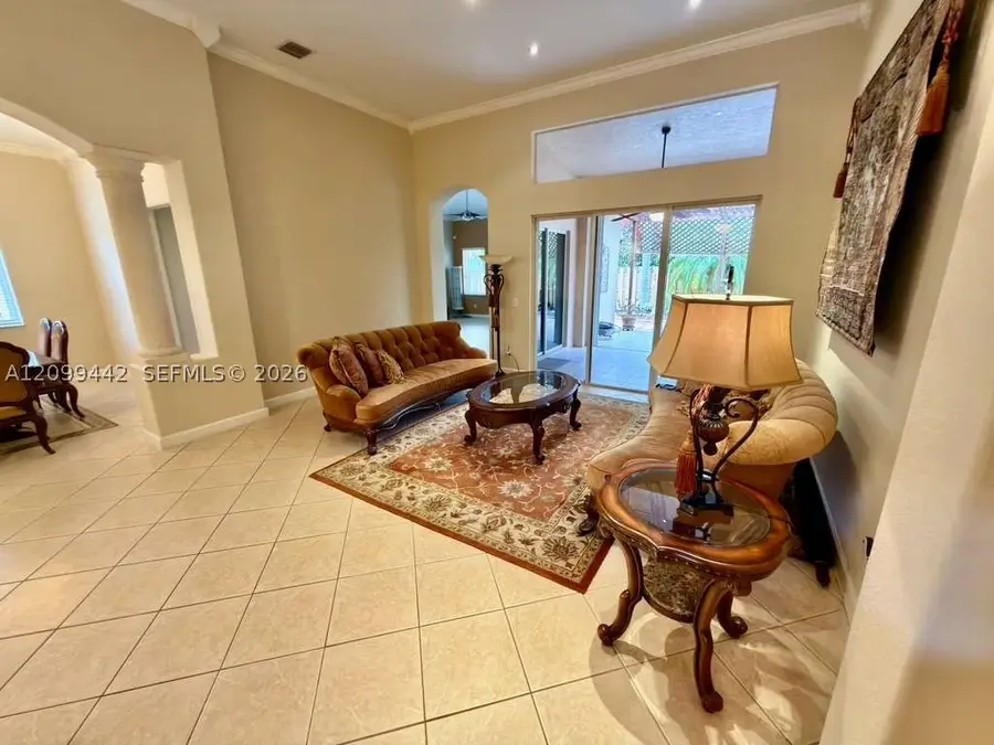 3626 SW 161st Ter, Miramar, FL 33027 - #3
