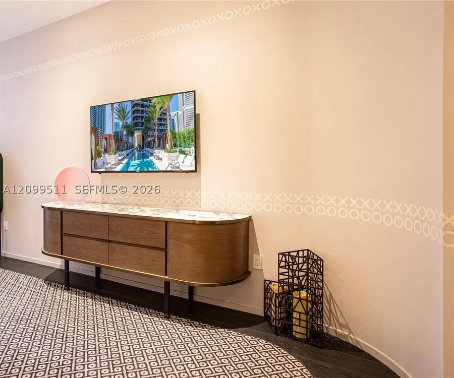 801 S Miami Ave #704, Miami, FL 33130 - #3