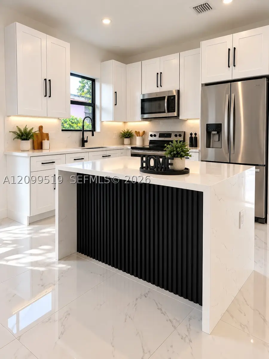 1552 NW 51st Ter, Miami, FL 33142 - #2