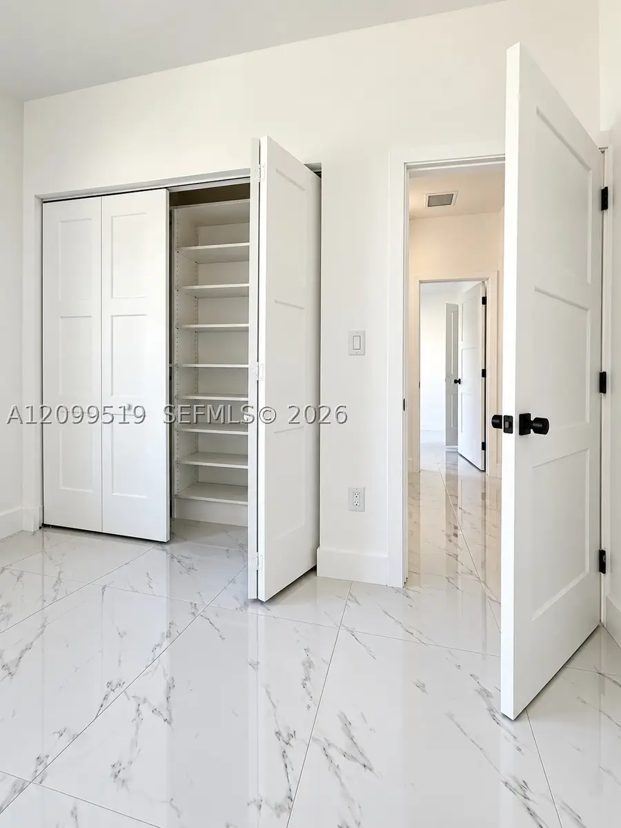 1552 NW 51st Ter, Miami, FL 33142 - #3
