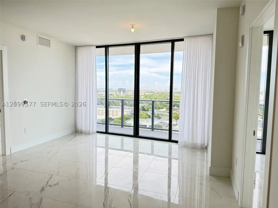 1170 E Hallandale Beach #1407, Hallandale Beach, FL 33009 - #3
