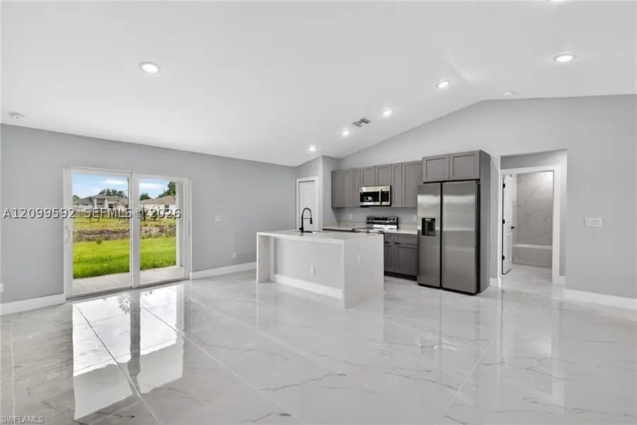 1054 Chadwick Ave, Lehigh Acres, FL 33974 - #2