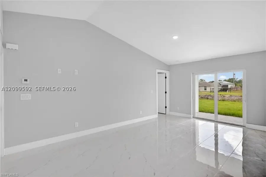 1054 Chadwick Ave, Lehigh Acres, FL 33974 - #3