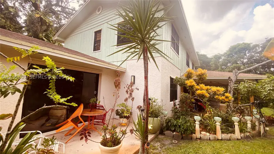 6337 SW 32nd St, Miramar, FL 33023 - #3