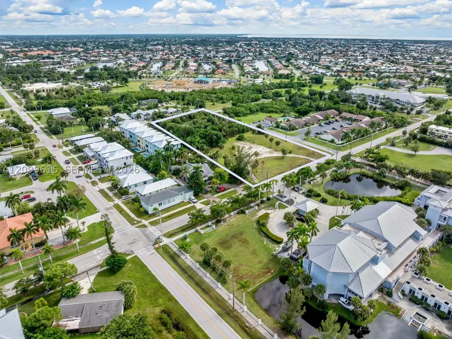 925 W Marion, Punta Gorda, FL 33950 - #2