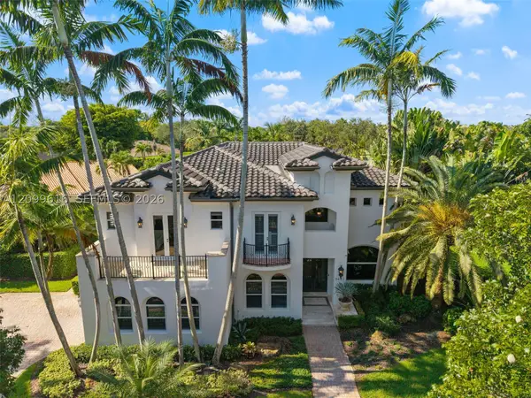 9461 SW 103rd St, Miami, FL 33176