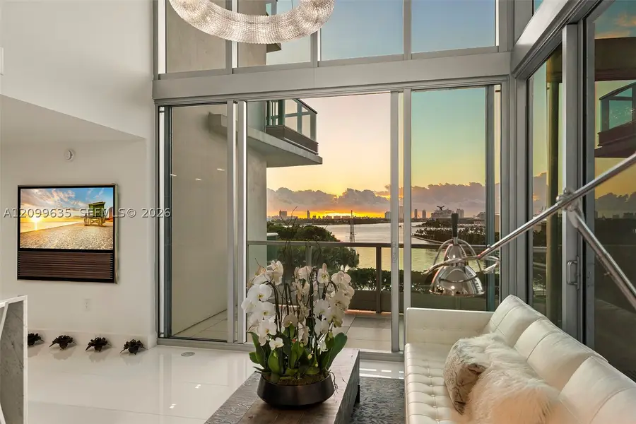 900 Biscayne Blvd #701, Miami, FL 33132 - #3