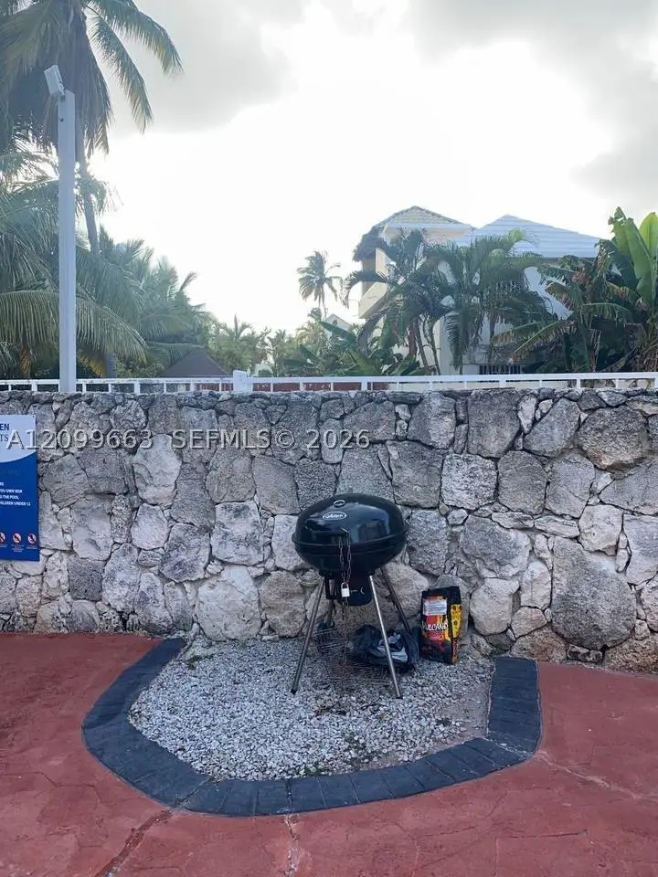 1 Brisas, Punta Cana, FL 23000 - #1