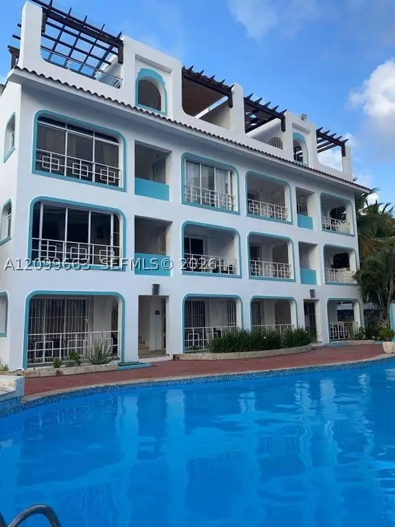 1 Brisas, Punta Cana, FL 23000 - #2