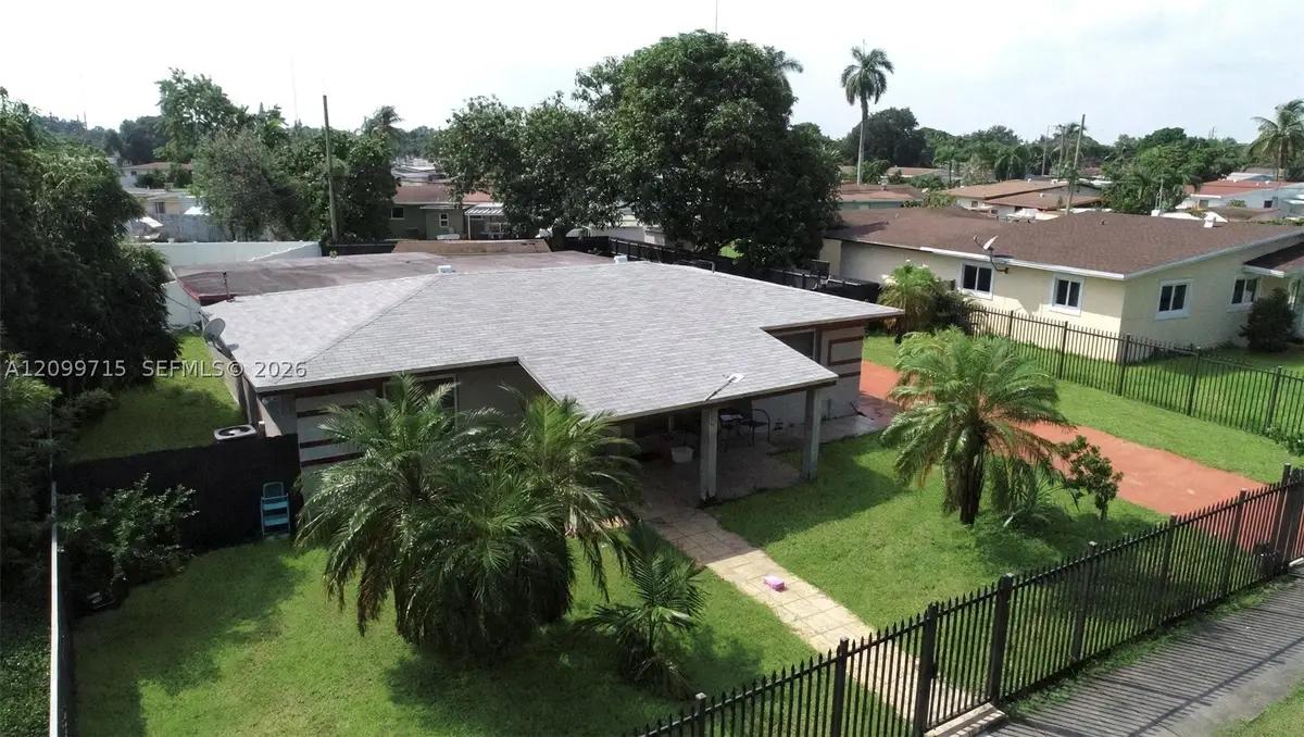3150 SW 37th Ave, West Park, FL 33023 - #1