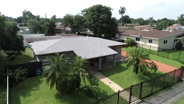 3150 SW 37th Ave, West Park, FL 33023