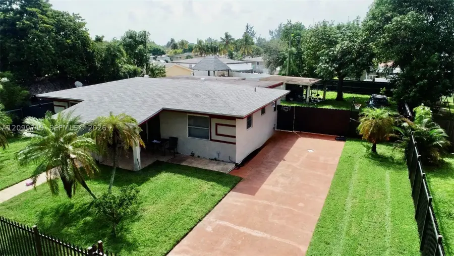 3150 SW 37th Ave, West Park, FL 33023 - #3