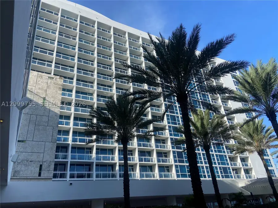 6801 Collins Ave #401, Miami Beach, FL 33141 - #3