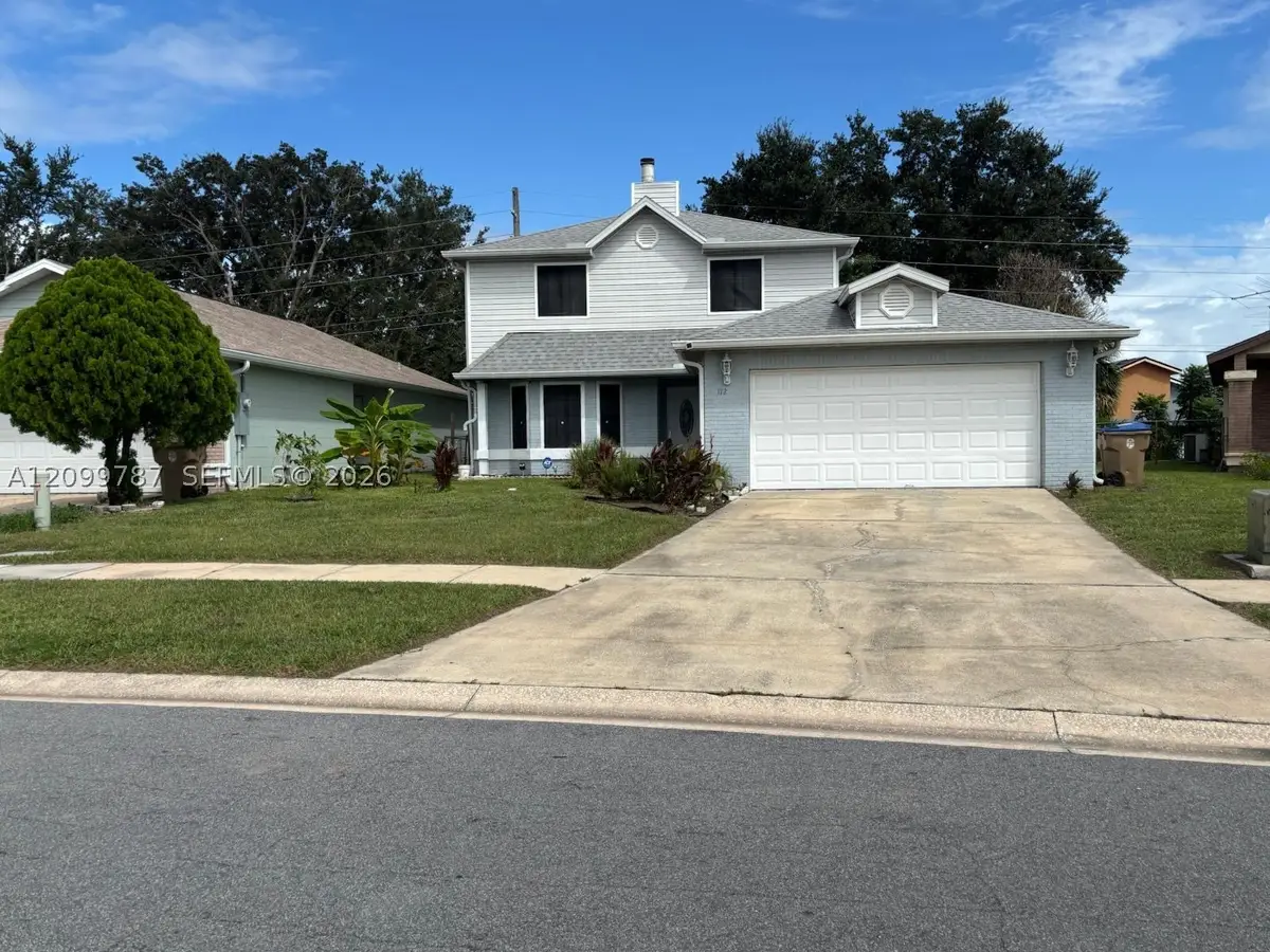 172 Pinewood Circle, Kissimmee, FL 34743 - #1