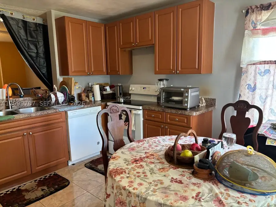 172 Pinewood Circle, Kissimmee, FL 34743 - #3