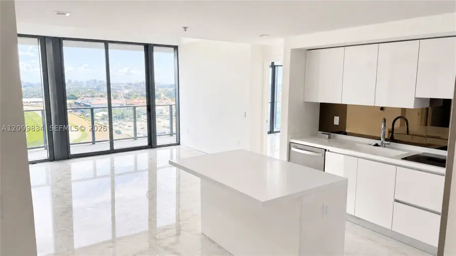 1170 E Hallandale Beach Blvd #2009, Hallandale Beach, FL 33009 - #3