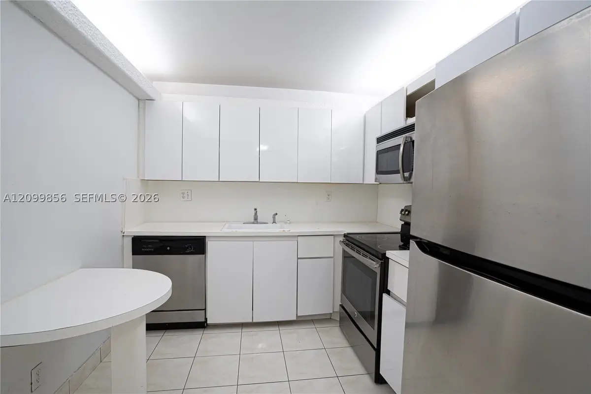 600 Three Islands Blvd #316, Hallandale Beach, FL 33009 - #1