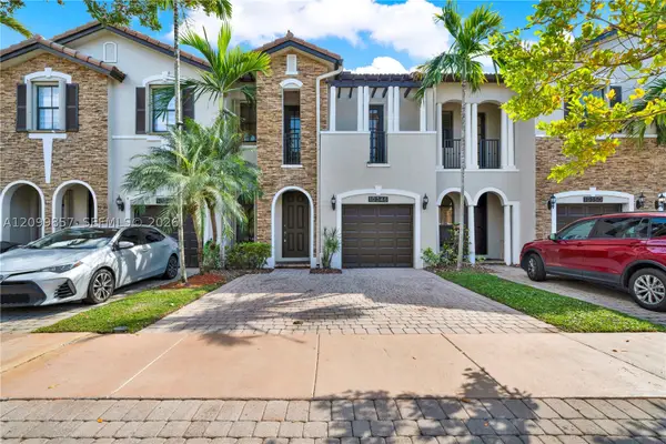 10346 NW 30th Ter #10346, Doral, FL 33172