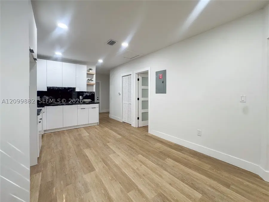 1427 NW 69th Ter, Miami, FL 33147 - #3