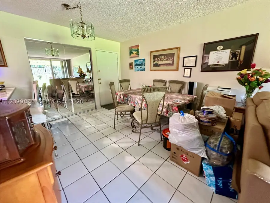 820 NW 87th Ave #105, Miami, FL 33172 - #2