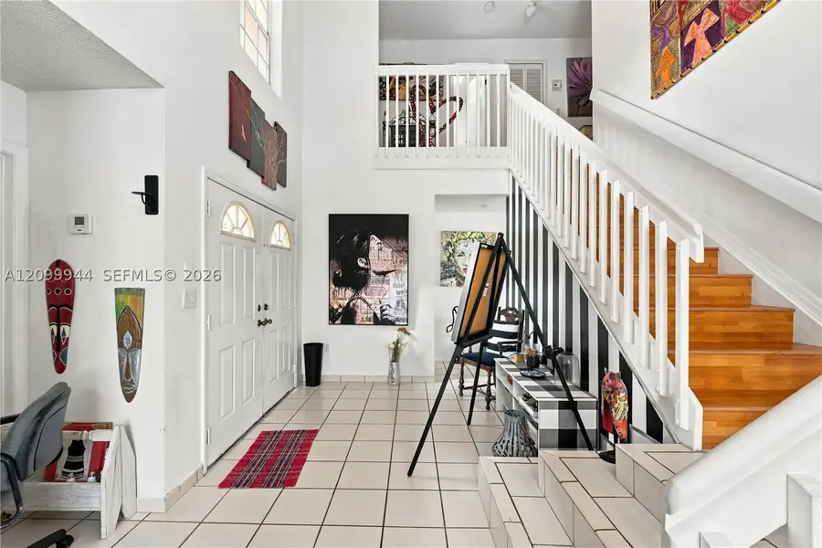 762 NW 123rd Ct, Miami, FL 33182 - #2