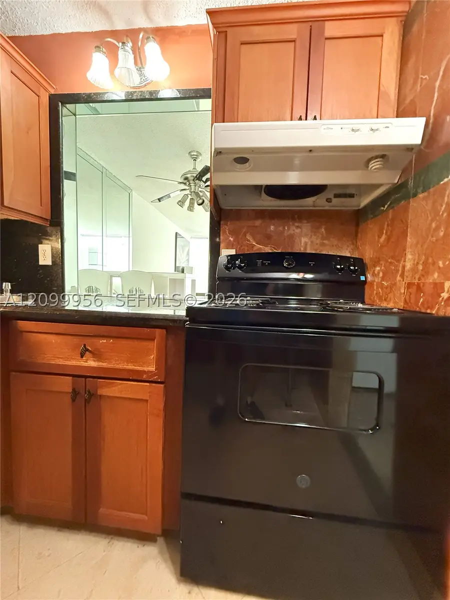 701 Three Islands Blvd #506, Hallandale Beach, FL 33009 - #2