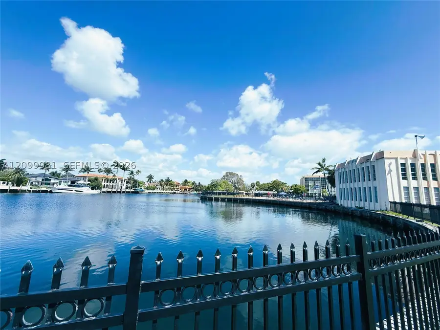 2101 Atlantic Shores Blvd #120, Hallandale Beach, FL 33009 - #2