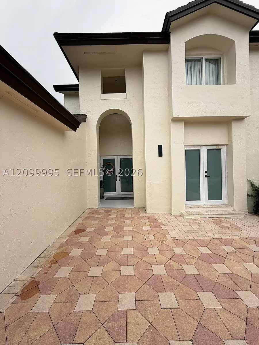 9030 SW 143rd Ave, Miami, FL 33186 - #3