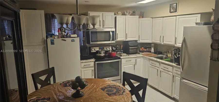 352 NW 31st Ave, Fort Lauderdale, FL 33311 - #2